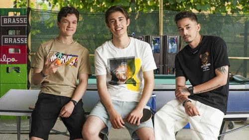 Iubire cu parfum de lavandă Bild 4