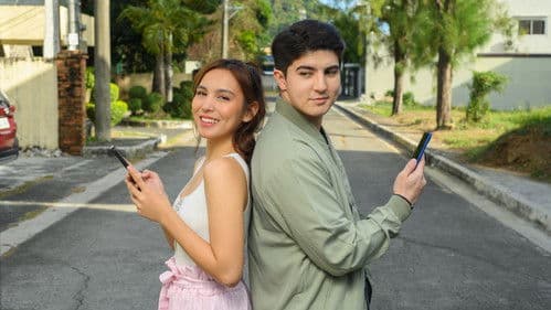 Zero Kilometers Away Bild 1