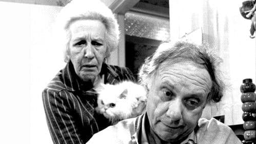 Gas and Candles Bild 1