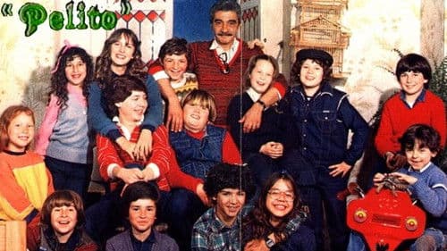 Pelito Bild 2