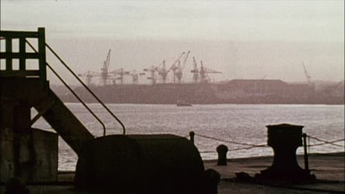 Of Time and the City Bild 3