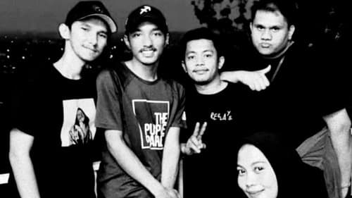 The (memories) We Never Forget Bild 1