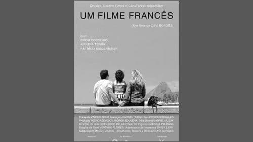 Um Filme Francês Bild 1
