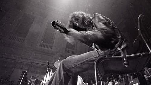 Becoming Led Zeppelin Bild 6