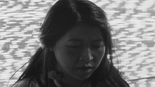 Breaking the Silence Bild 5