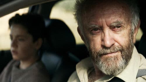 The White King Bild 1