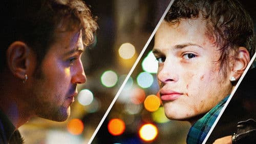 Unser Paradies Bild 4