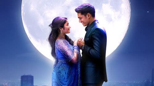 Nilavuku En Mel Ennadi Kobam Bild 3