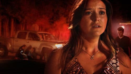 The Paramedic Who Stalked Me Bild 2