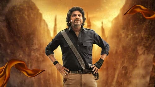 ಭಜರಂಗಿ 2 Bild 3