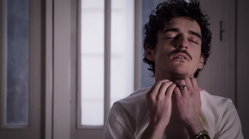 Ten Times Love Bild 2