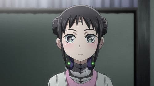 My Wife Has No Emotion Bild 7