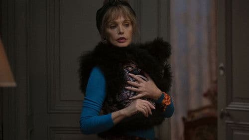 Le Livreur de Noël Bild 3