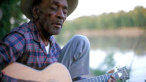 A Well Spent Life Bild 1