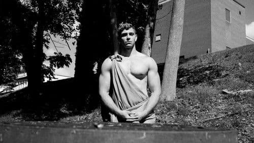 For the Time Being Bild 3