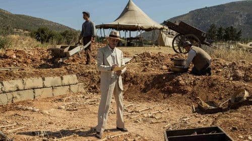 The Other 300: Army of Lovers Bild 1