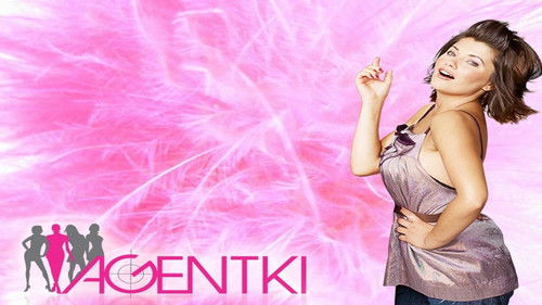 Agentki Bild 5