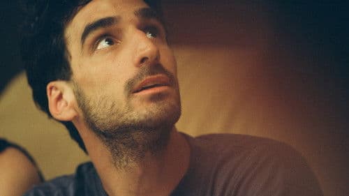 Matthias & Maxime Bild 6