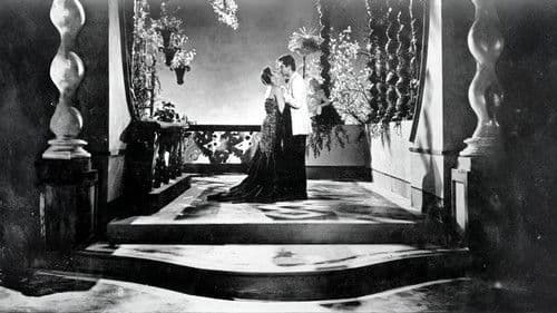 Awara – Der Vagabund von Bombay Bild 6