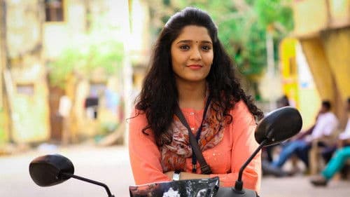 ஆண்டவன் கட்டளை Bild 2