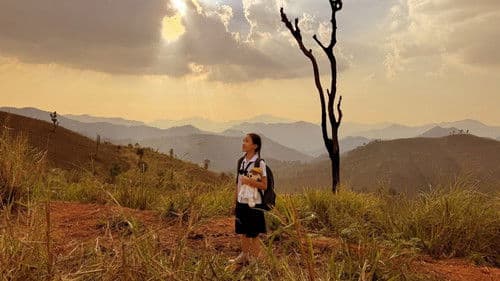 ดรีม! Bild 1