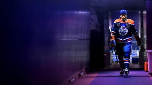 FaceOff: Inside the NHL Bild 1