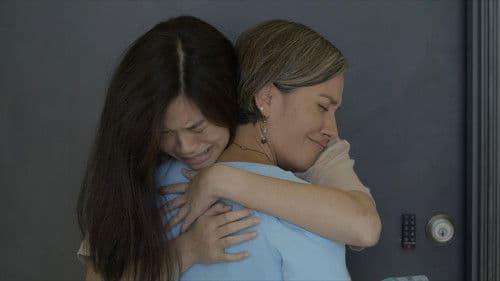 I Want You to Live Bild 4