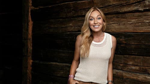 Bonde söker fru Bild 2