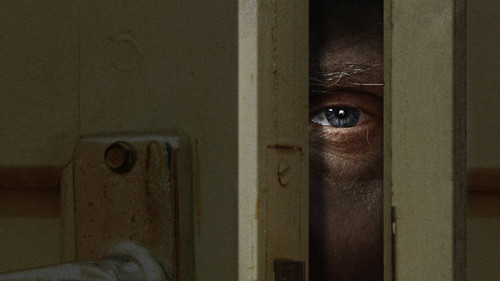 Der schlimmste Mitbewohner aller Zeiten Bild 1