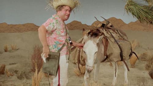 Adam and Six Eves Bild 2