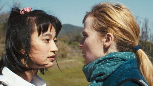 Le Cœur régulier Bild 3