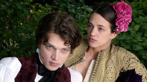 Die letzte Mätresse Bild 2