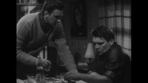 24-25 neatgriežas Bild 3