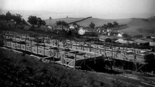 Lisboa de Hoje e de Amanhã Bild 1