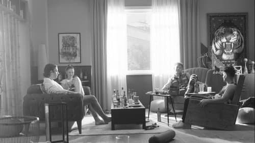 Beni Sevenler Listesi Bild 3