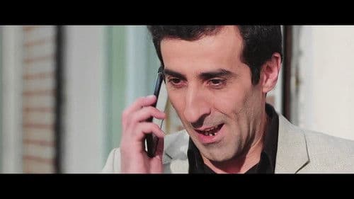 Ayaqqabı əməliyyatı Bild 2