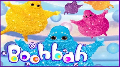 Boohbah Bild 8