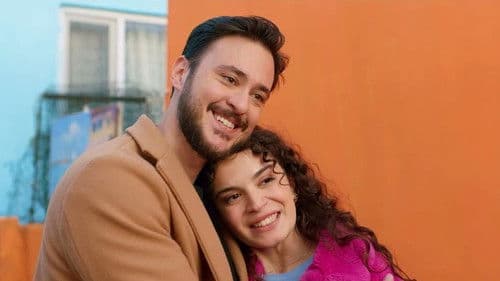 Hayatımız Roman Bild 1