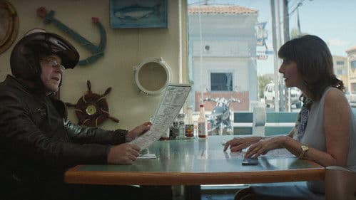 Ja, ich will... bis ich nein sage Bild 2