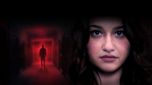 My Professor's Guide to Murder Bild 3