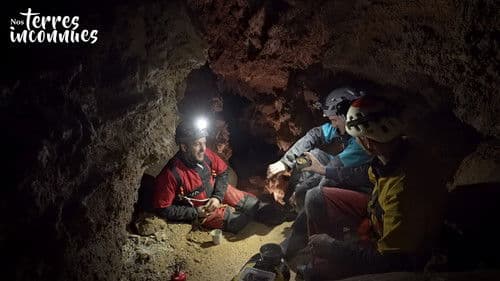 Nos terres inconnues Bild 7