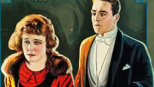 Society for Sale Bild 1