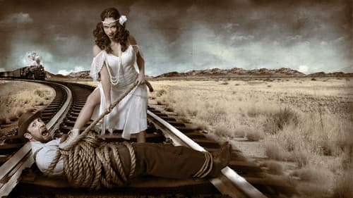 WWE No Way Out 2012 Bild 1