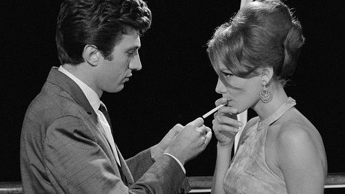 Ο ζεστός μήνας Αύγουστος Bild 2