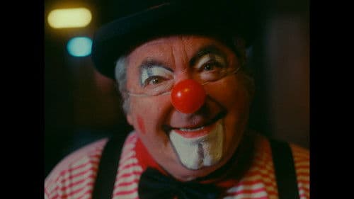 O palhaço que há em nós Bild 3