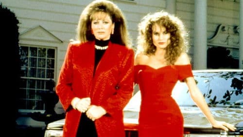 Lucky Chances Bild 1