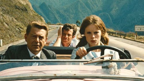 Abenteuer in Rio Bild 3