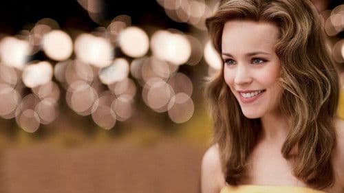 Für immer Liebe Bild 7