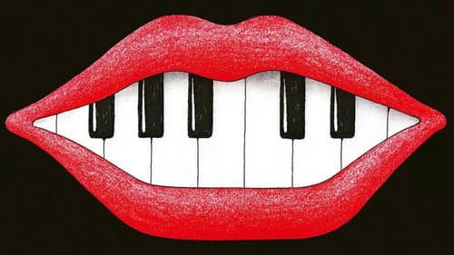 The Piano Accident Bild 5