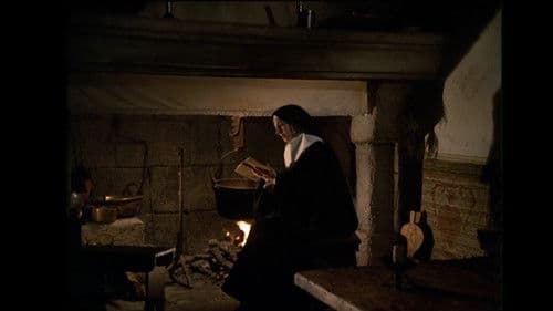 Teresa de Jesús Bild 5